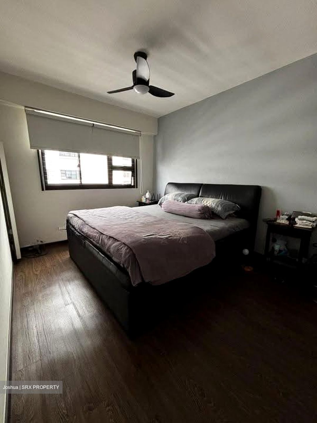 Blk 258A Punggol Topaz (Punggol), HDB 4 Rooms #612903011